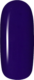 DNA Deep  violet 273